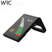 

Dental Endo Root Cancal Apex locator Apex Location Measuring Instrument LCD Screen Equipment Dentistry Tools