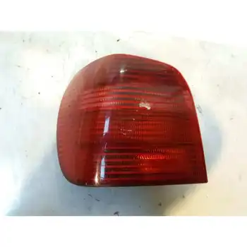 

7953727 Left Rear light Volkswagen Polo Saloon (6n2) Trendline