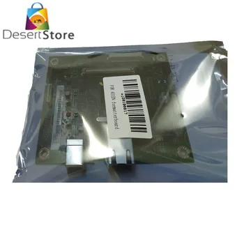 

90% New CF150-60001 Formatter Board Main Board for HP 401DN 401 Mother Board Printer