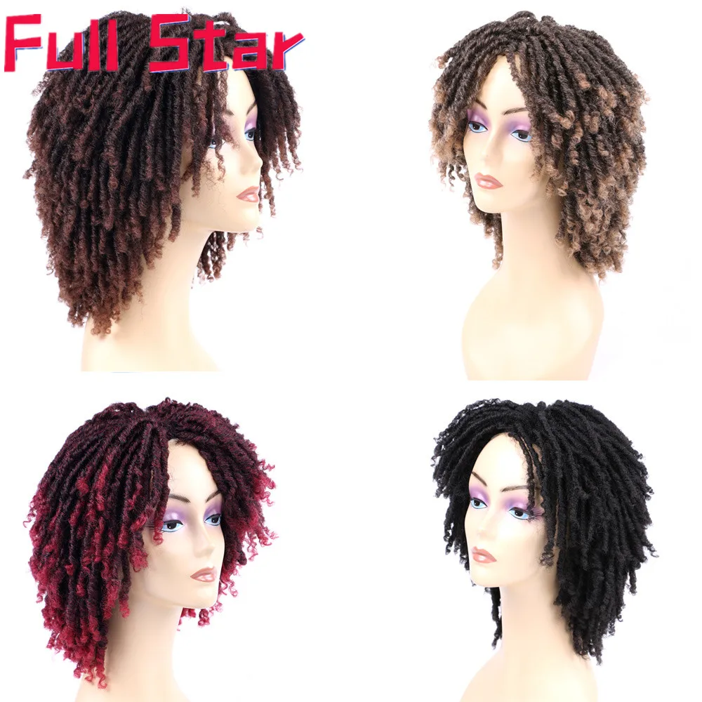 locs synthetic wigs17