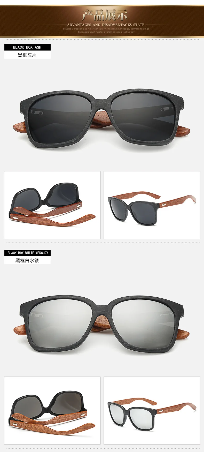 2713347458_1360999611