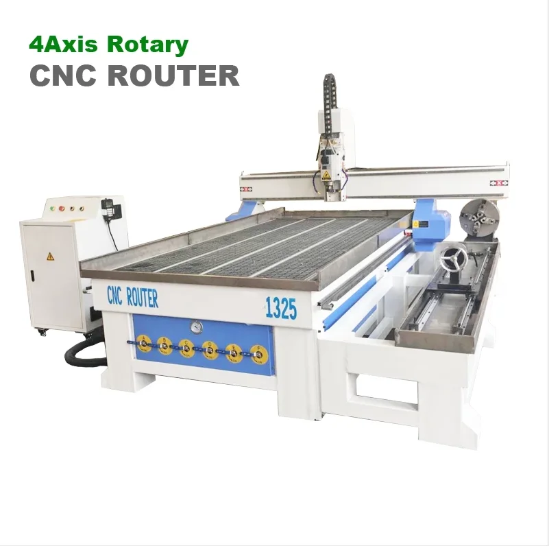 maverick 4x8 cnc machine