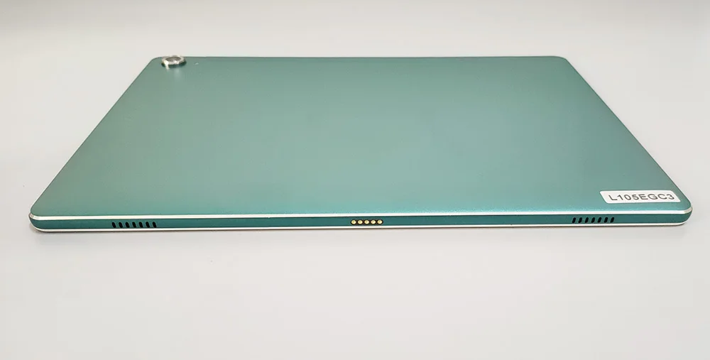 10.5 Inch 4G Android Tablet 2-in-1 Laptop with Keyboard, GPS, Gaming, and 13MP Camera Description Image.This Product Can Be Found With The Tag Names Computer Office, Tablets, Working tablet