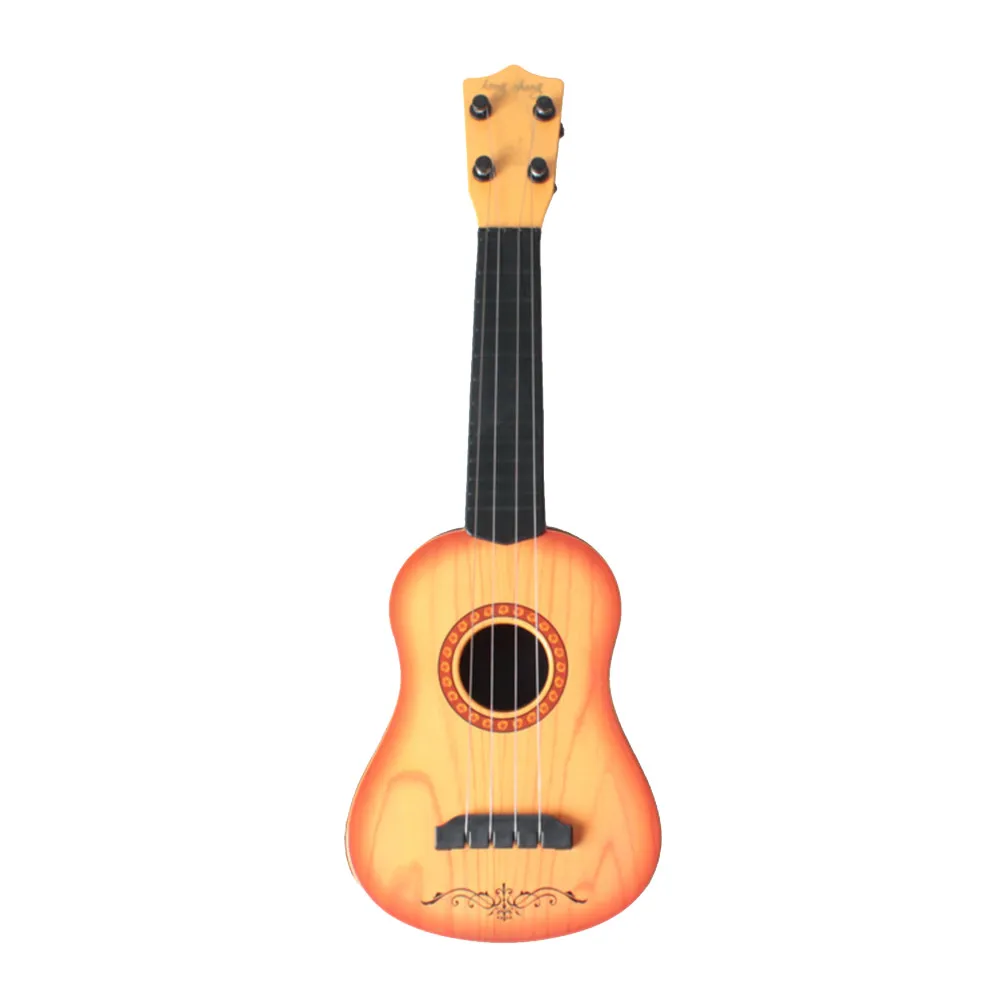 toddler ukulele toy