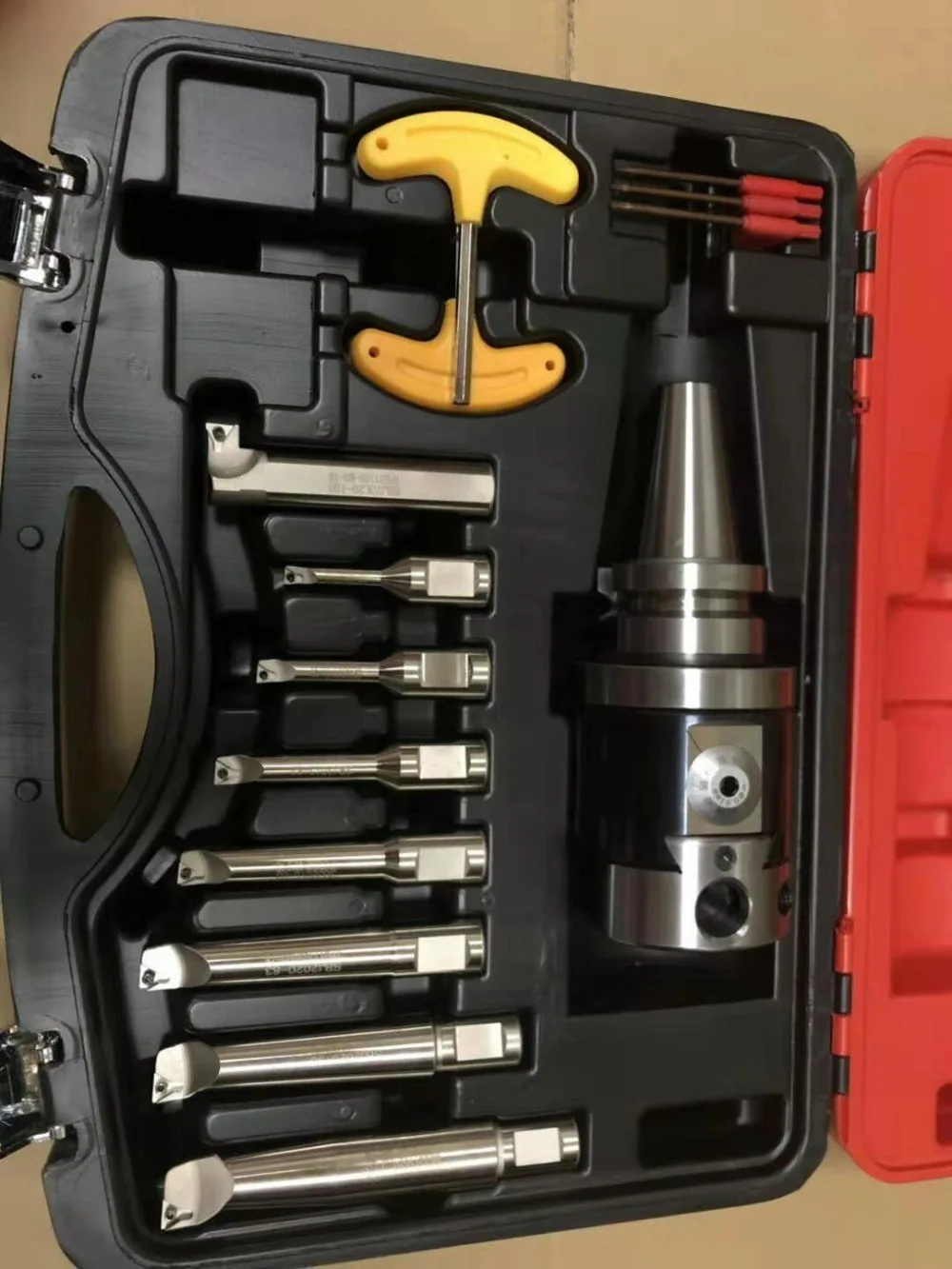 微信图片_20190909120325