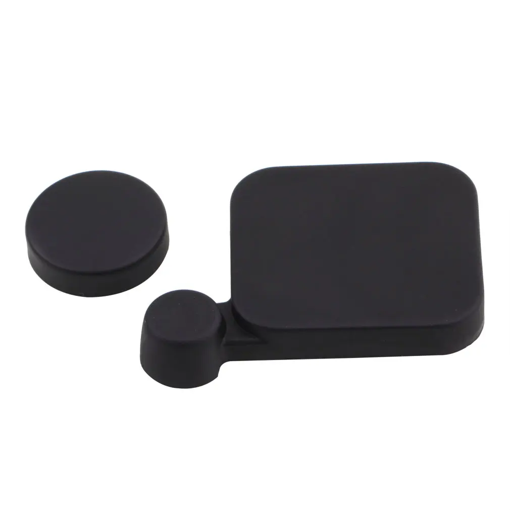 

Camera Lens Cover for Gopro Hero 3 Housing Lens Cover Waterproof Case
