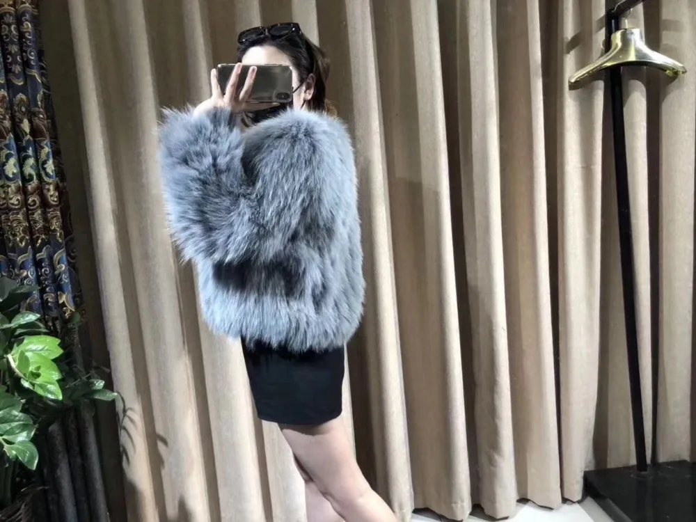 AH10566, модные женские пальто и куртки,, Подиумные роскошные, известный бренд, Европейский дизайн, вечерние, стильная женская одежда