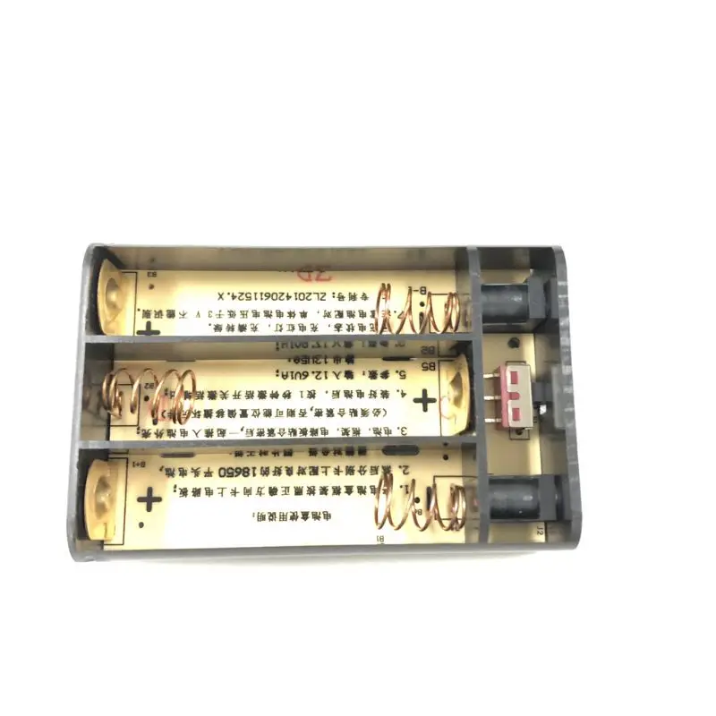 4NB102635-8