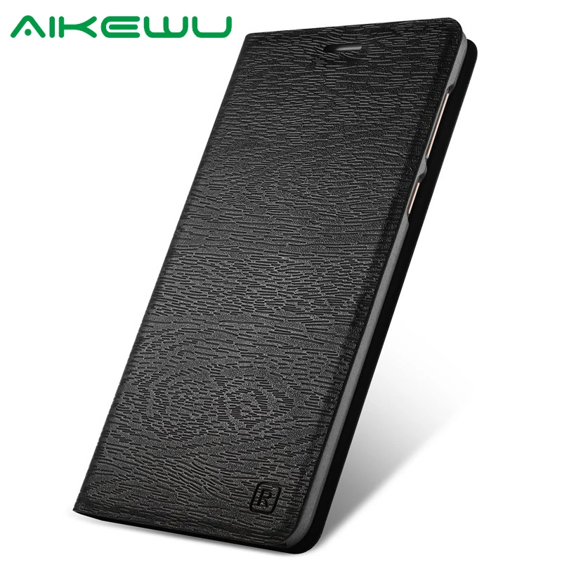 Кожаный чехол для Meizu M6T Meilan 6 T книжка в стиле книжки Funda Capa|Чехлы-книжки| |