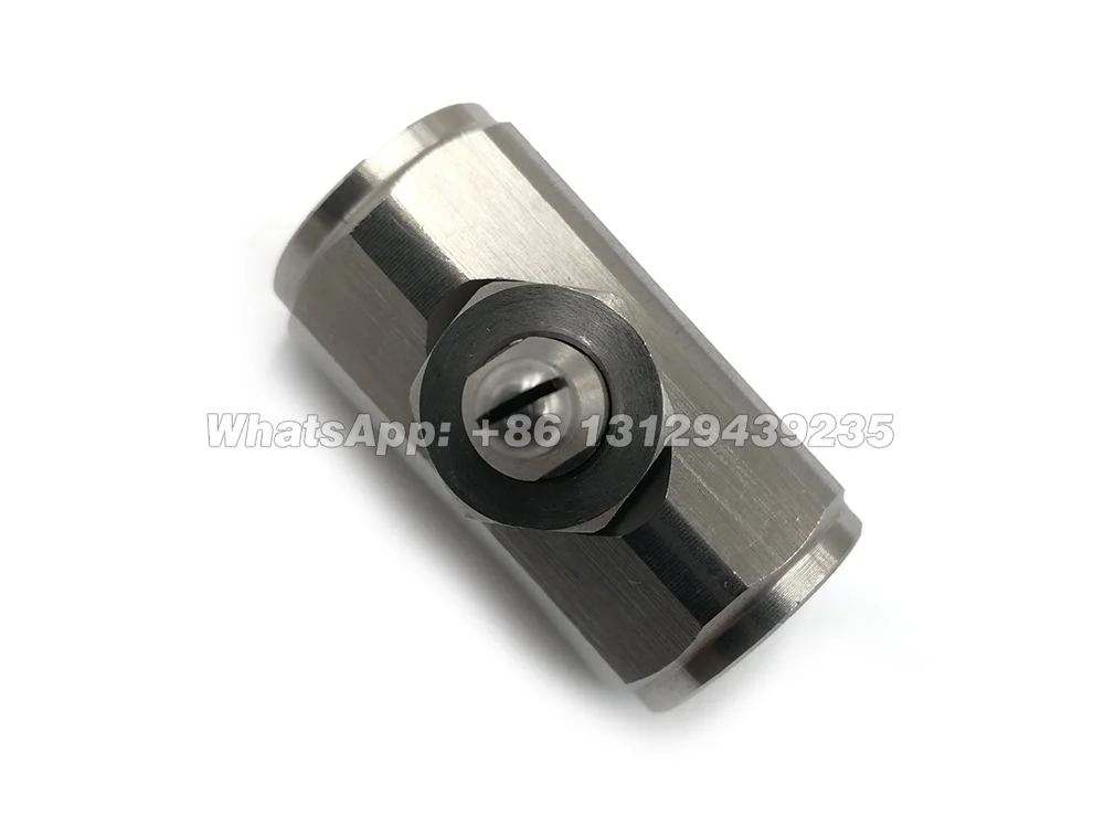 IMG_20180824_211308 拷贝