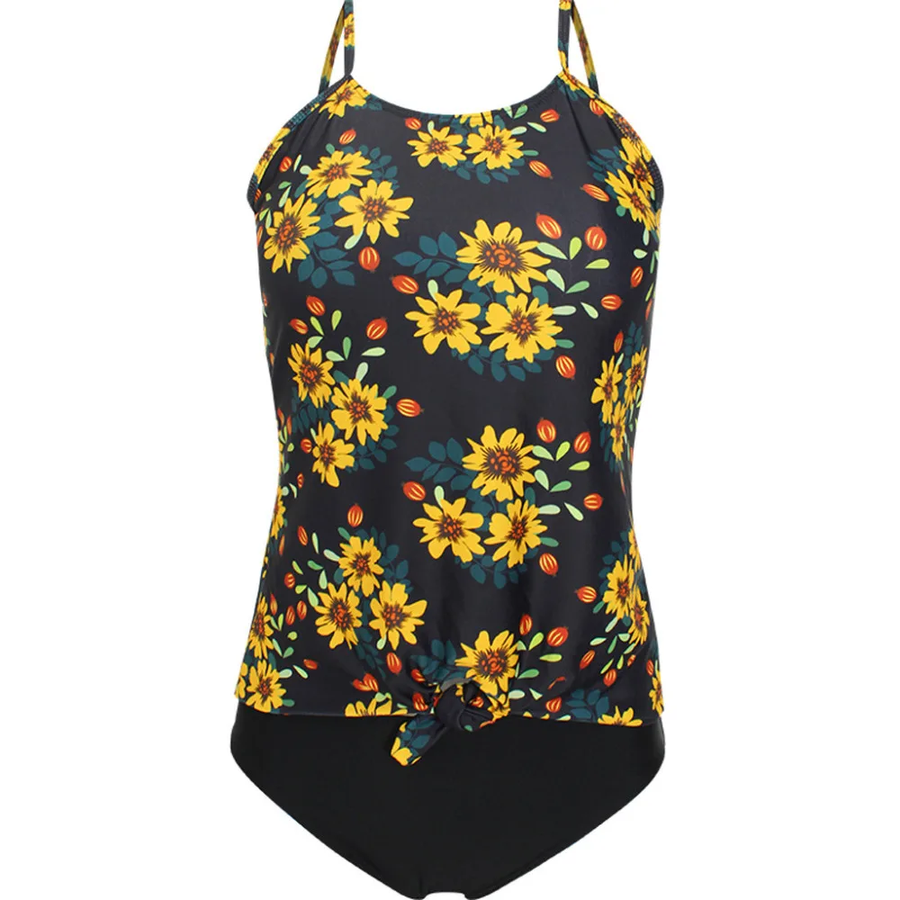 22 - LSI90702942_0511385472368391878