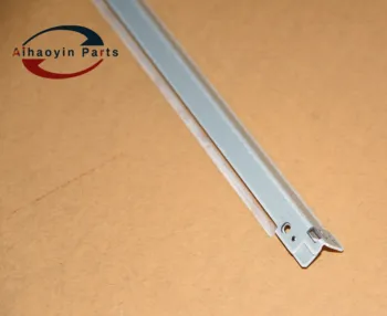 

new transfer belt cleaning blade for ricoh 1075 2075 7500 8000 8001 7001 AD04-1126