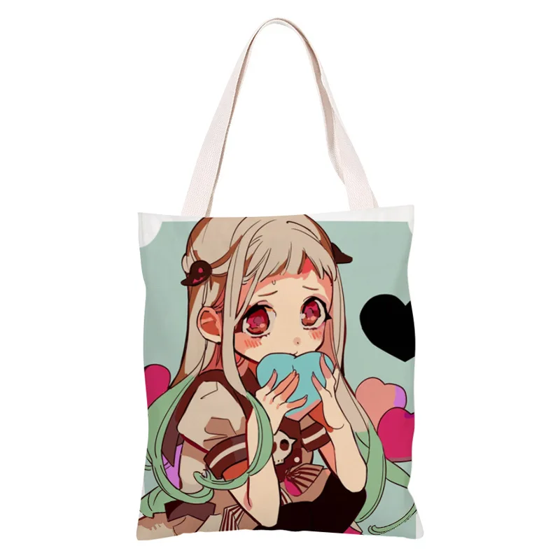 13492387200_793796890