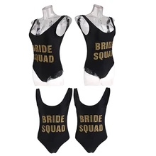 2 шт., летняя пляжная одежда для отдыха, купальный костюм для девочек, черный цвет