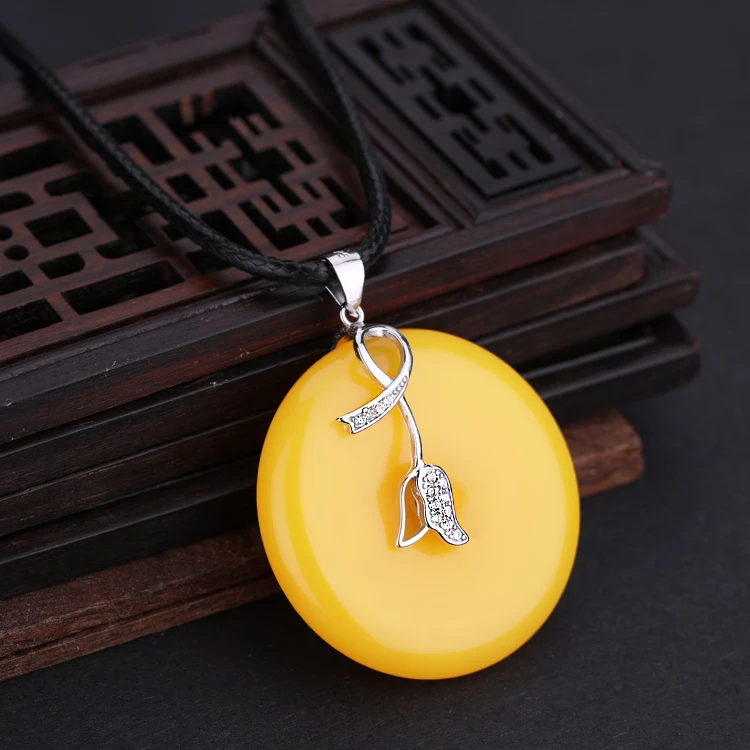 TB2xTDHvlyWBuNkSmFPXXXguVXa_!!579305221