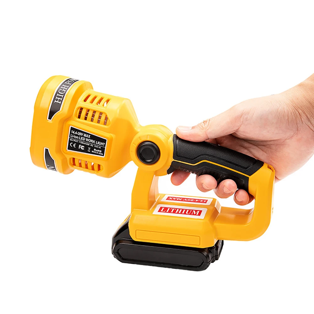 20825979721_159280650