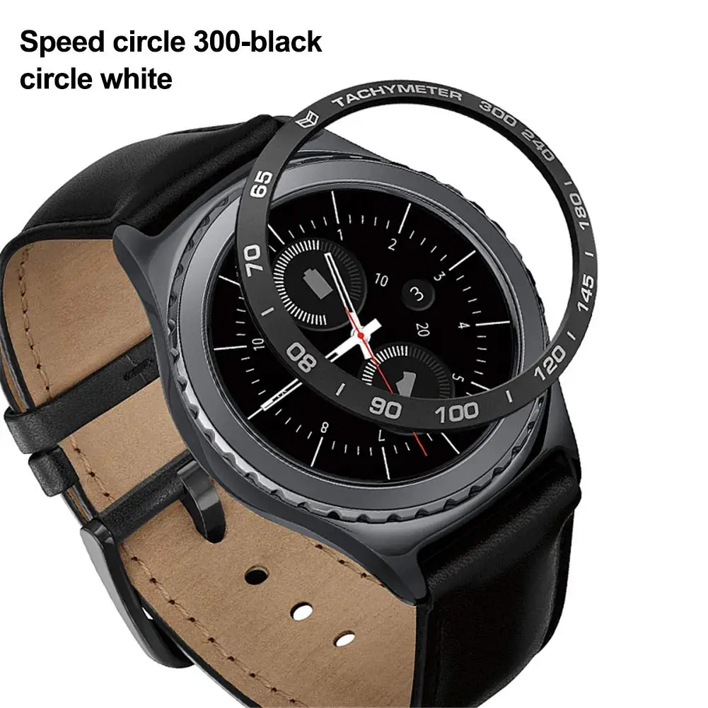 ƿ ձ Ƽ ũġ ȣ  Ｚ  S2 Ŭ η ƿ  Ʈ ġ ȣ  40mm