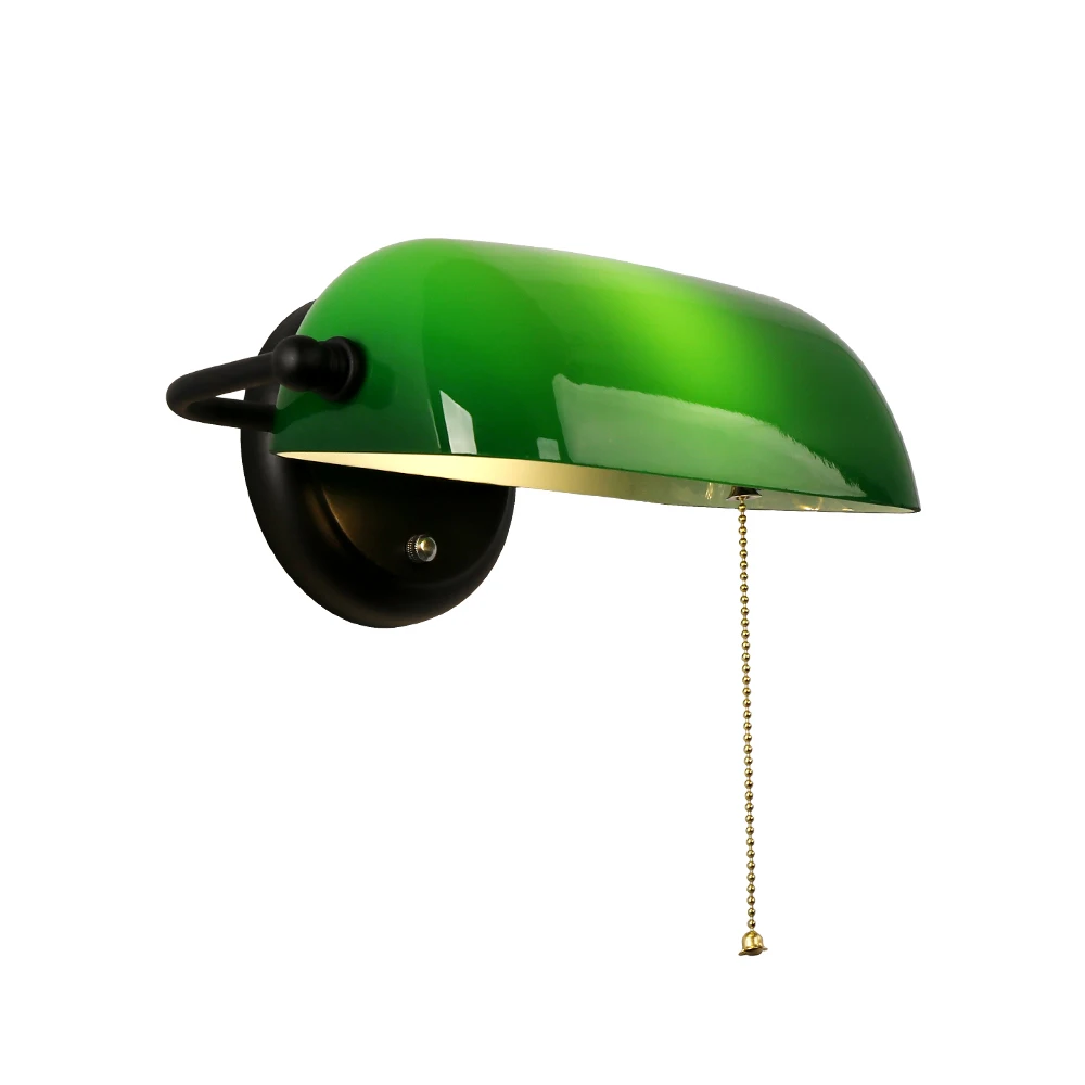 1_0001s_0003_IMG_4370