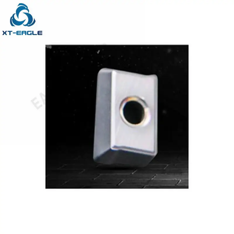 APKT100305PDTR YG602/APKT100308PDTR YG602/APKT160408PDTR YG602! бренд CNC blade