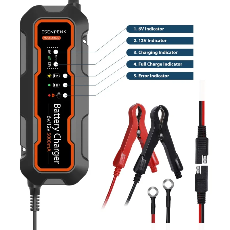 EDC USB портативный телефон аварийное зарядное устройство для кемпинга Пешие прогулки Спорт на открытом воздухе рукоятка путешествия Кемпинг оборудование инструмент выживания