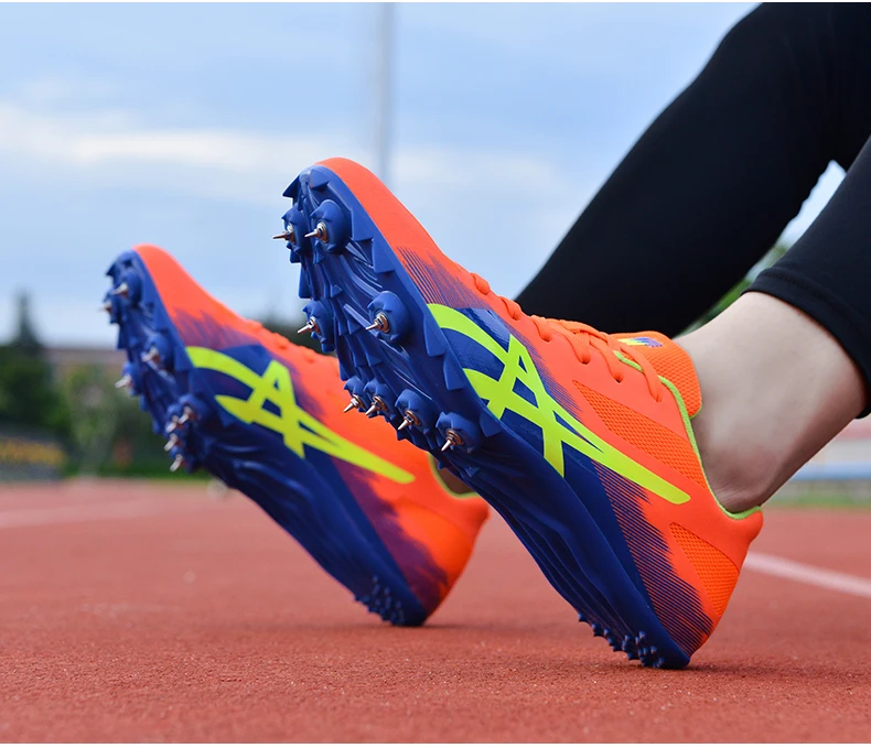 NIKE マックスフライ　27.5cm H6d90f0e80c424a049b6a8fc1e1834