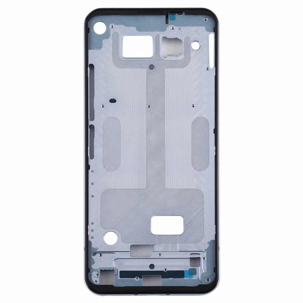 Передняя рамка корпуса ЖК-рамка для LG Q70