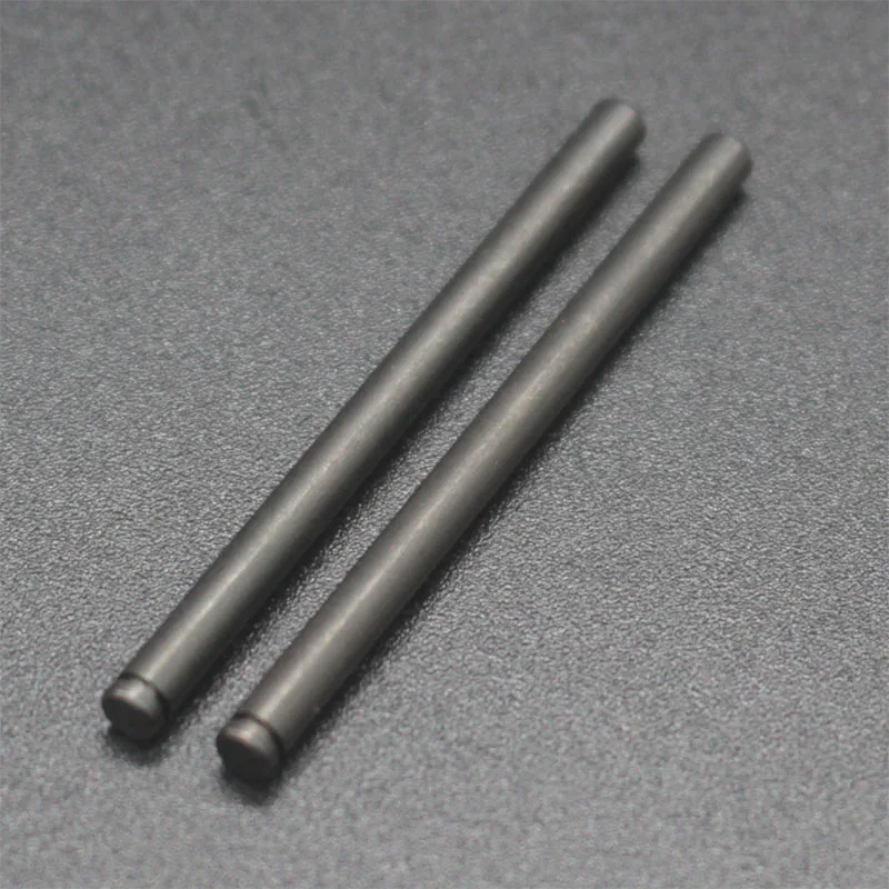 

02036 HSP Original Parts Spare Parts For 1/10 R/C Model Car Front Lower Shaft Pin A 02036
