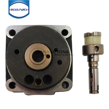 é絊æ©ããŒã¿ãŒ GT1749S TFO35 49135-04350 28200-42800 2820042800 hyundai ã°ã©ã³ãã¹ã¿ãŒã¬ãã¯ã¹ 1.5L 110HP
