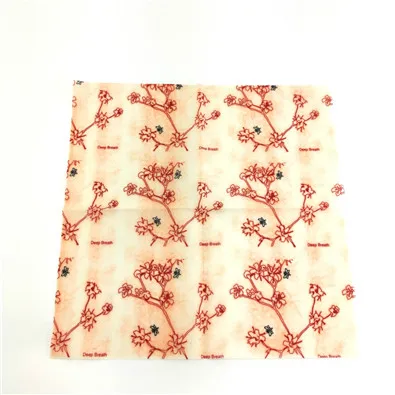 beeswax wrap (14)