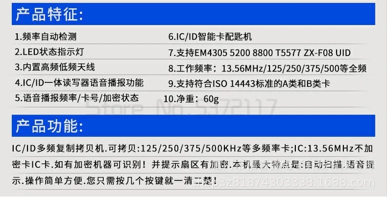 menu.saveimg.savepath201903011