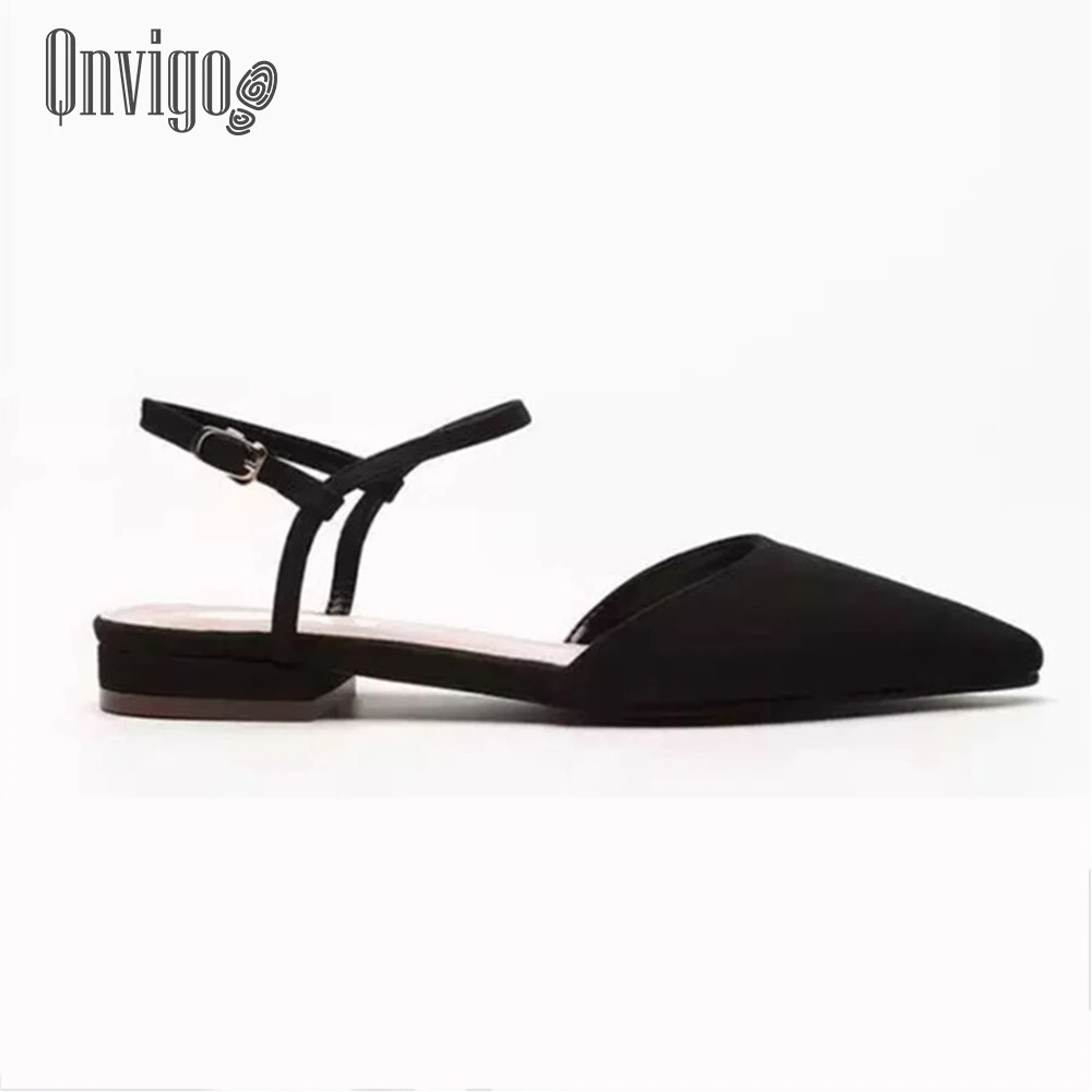 low heel studded shoes