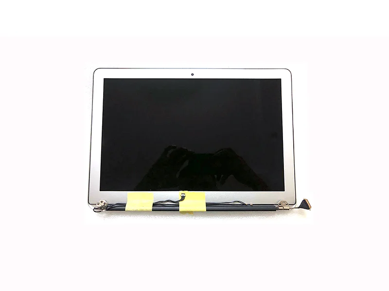 Полная сборка для Apple MacBook Air 13 3 &quotA1466 ЖК экран дигитайзер Стекло Замена MD760 MJVE2