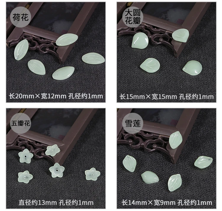 O1CN01XAEJPU1KYeKbAEGr1_!!3899851176