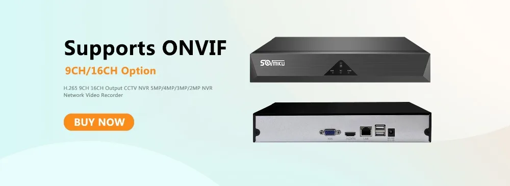 Impermeável ao ar Câmera de Segurança Áudio em Dois Wifi Câmera ip Bala Onvif Livre Fhd 3mp Cctv 1536 Sentidos App Remoto Cartão tf hd 1080 p 720 8 ahd cctv camera