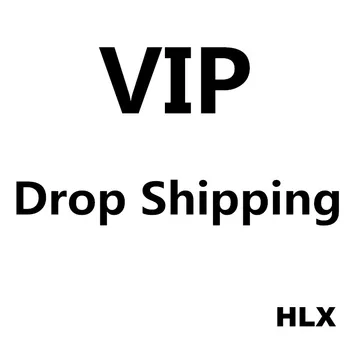 

For VIP Drop Shipping H