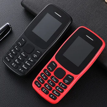 使用ノキア 7230 スライド 3 3g 携帯電話サポートヘブライ語 & ロシア · アラビア語キーボード bluetooth fm java MP3 ロック解除携帯電話