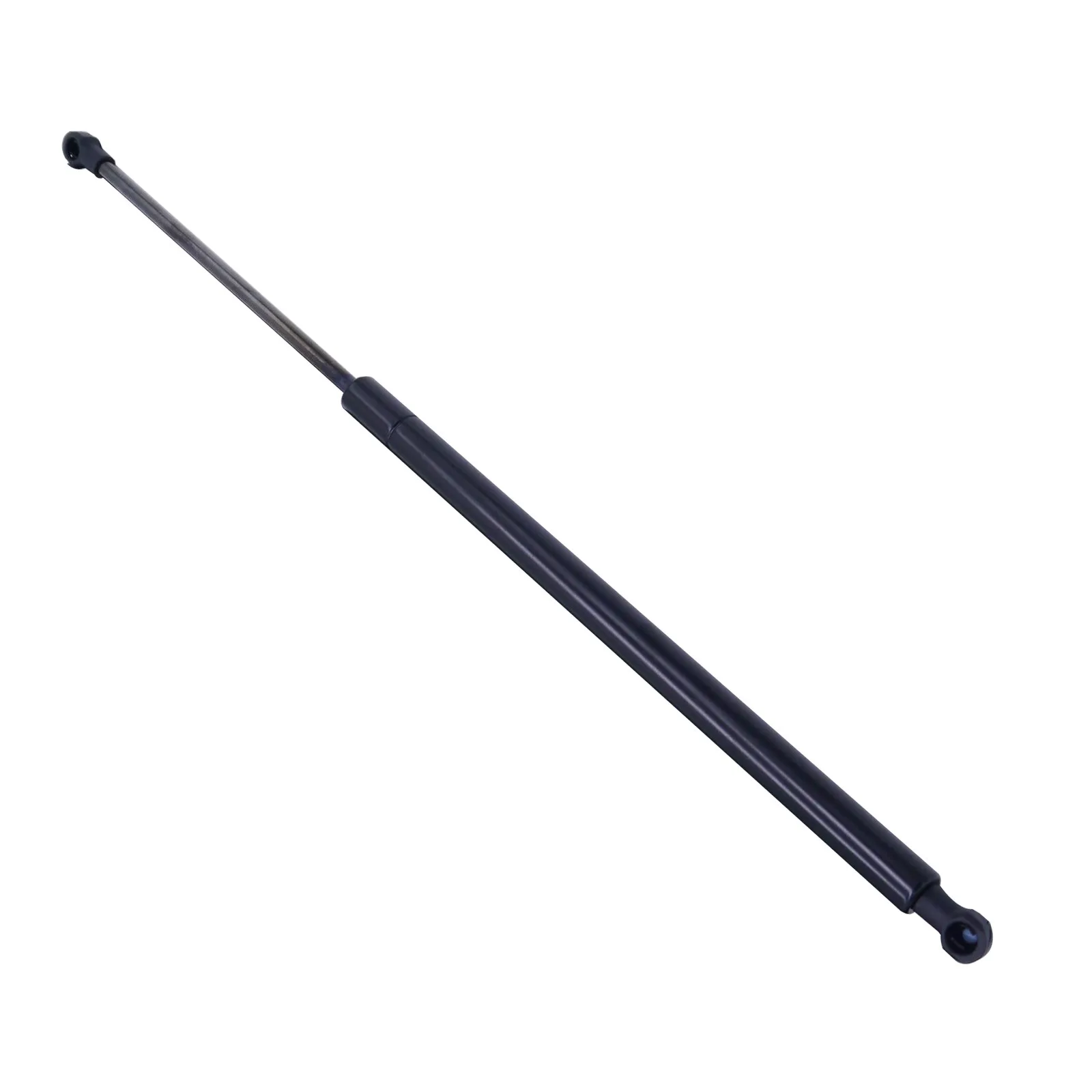޸  E Ŭ W210 Ʈ ĵ Ʈ ,  Ʈ 2108800229  , 1 
