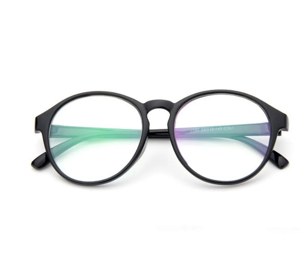 Game-Persona-5-Futaba-Sakura-Hero-Kurusu-Akira-Cosplay-Accessory-Glasses-Prop (1)