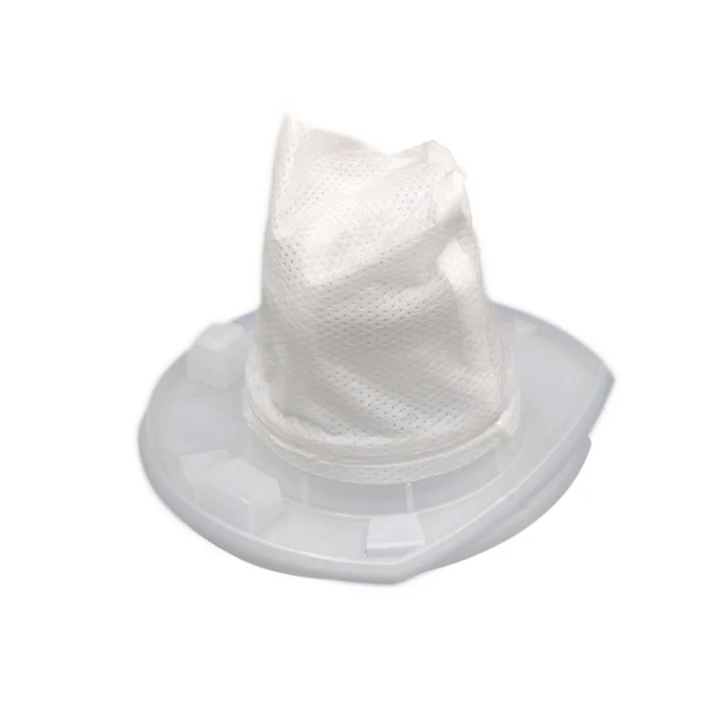 

For Black Decker VF110 Vacuum Cleaner Filter Accessories Filter Filter Element Cleanup limpieza hogar Clean Up Cleaning Brush