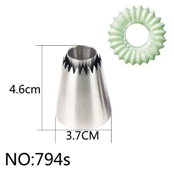 阿里旺旺图片20200911112818_副本