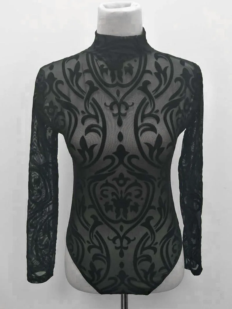 HTB132tNasvrK1Rjy0Feq6ATmVXa2