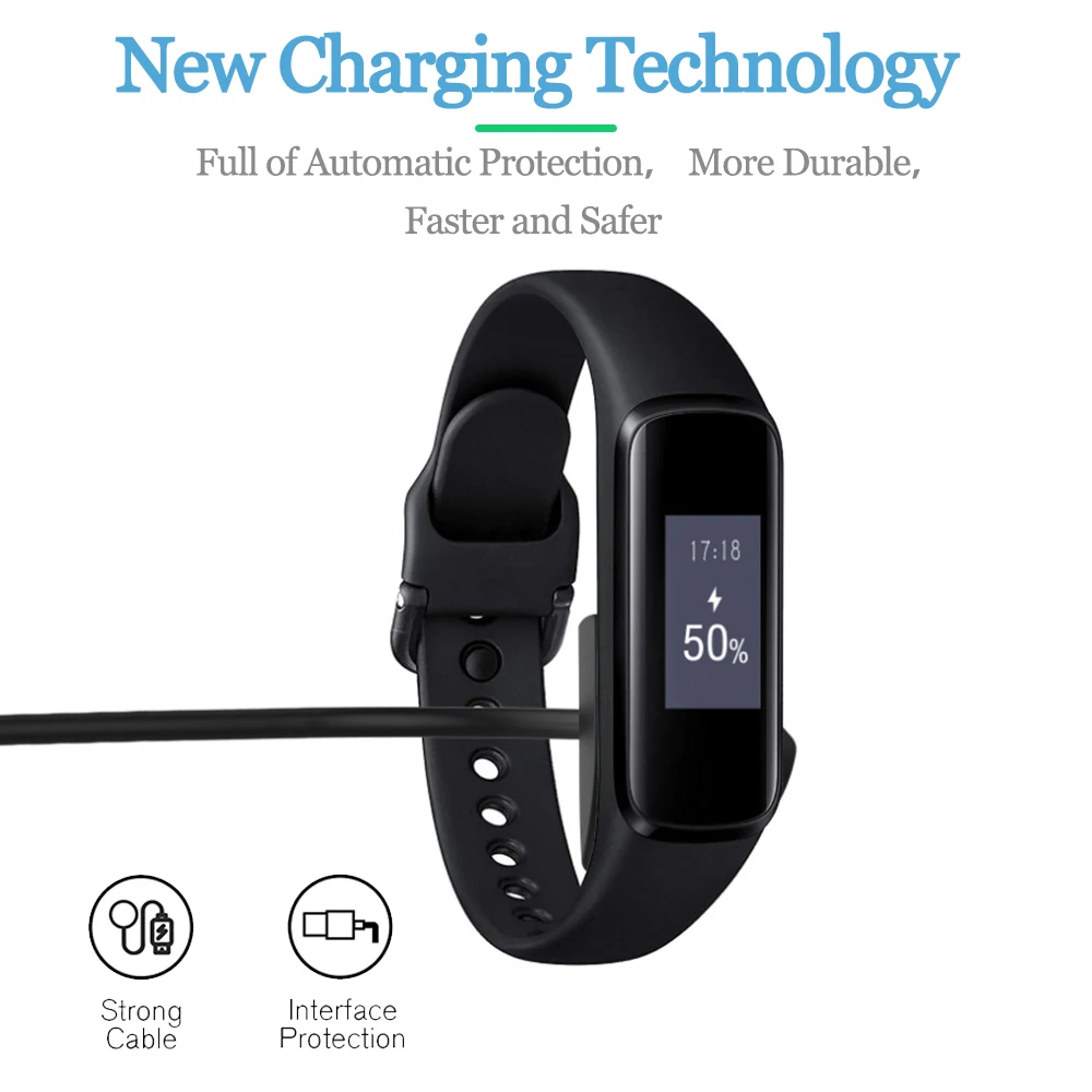Ｚ   2 Fit2  USB  ũ, ޴  ,    ̺, SM R220 Ʈ ġ ׼