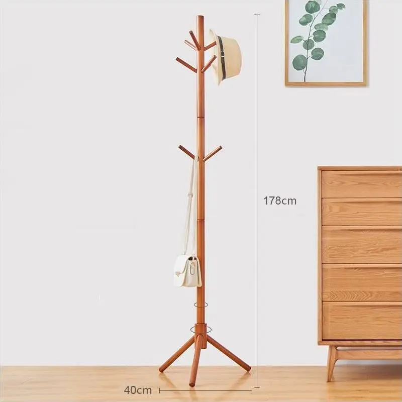 Шляпа Appendiabiti Colgadores Kledinghangers Colgador Ropa Wood Cabide Perchero De Pie Wieszak Cintre стойка для одежды