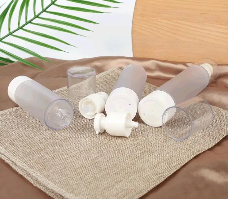 QQ截图20191224112523