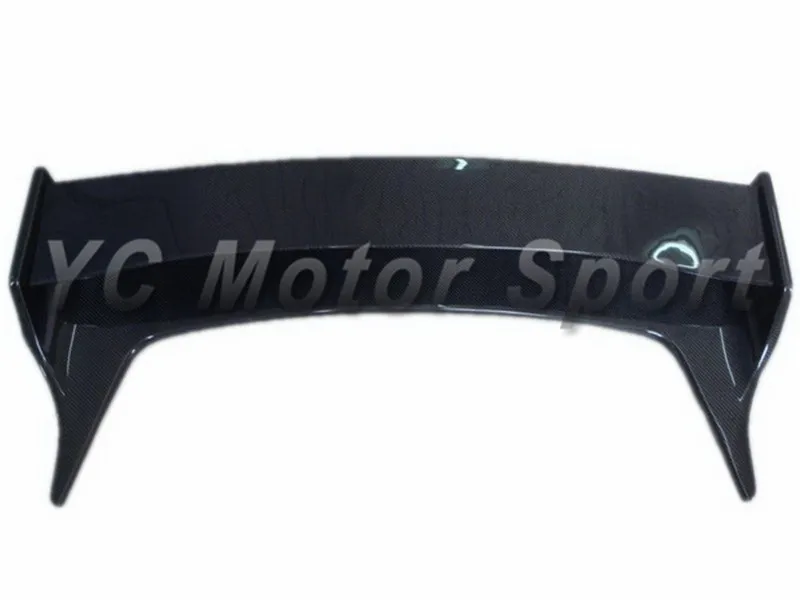 03-07 Infiniti G35 2Dr VS Style Rear Spoiler (1)
