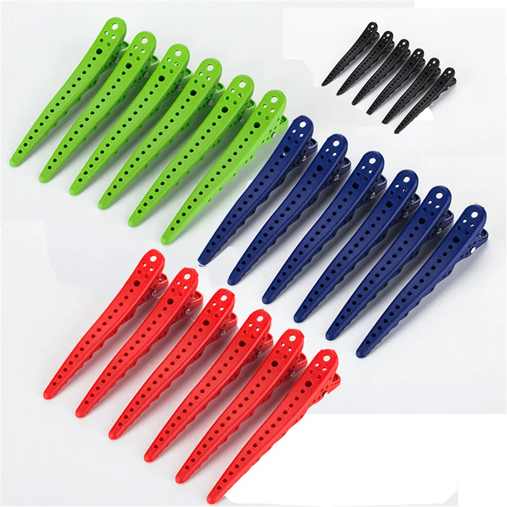 Женская металлическая заколка для волос|Шпильки и заколки волос| |