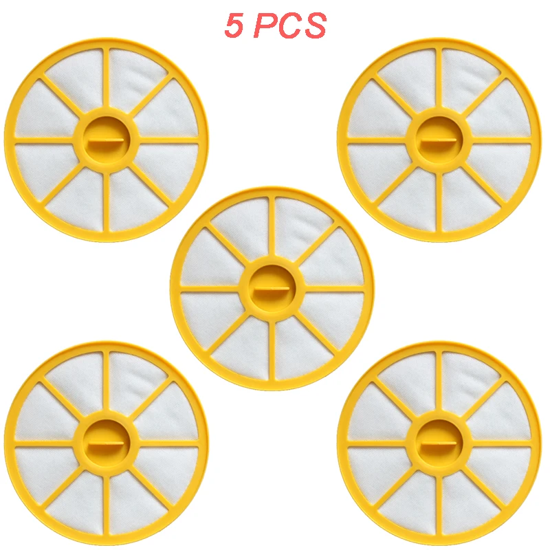 

Фильтр для пылесоса Dyson DC05, DC08, DC08T, DC14, DC19, DC20, DC21