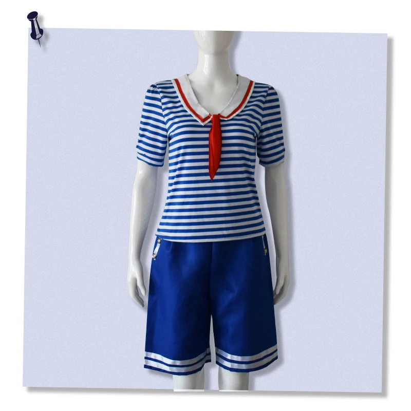 11804385744_1882285944