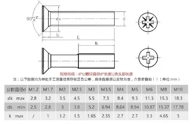 H820ac082aca04ce59e5de3b6fe688ceeb