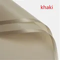 08 khaki